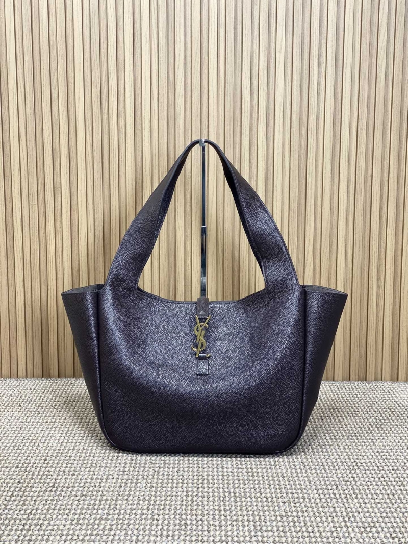 Y51 hobo bags